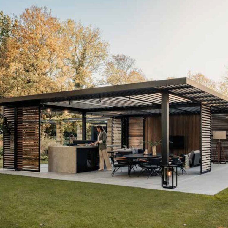 pergola_bioclimatica_square_3