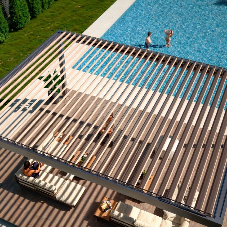 pergola_bioclimatica_square_4